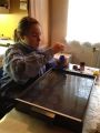 Foto 8